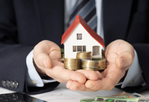 Subsidios que aún pueden solicitarse en noviembre: educación, vivienda y salud